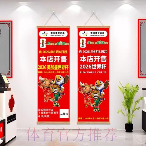 2026世界杯投注技巧解析与深度分析