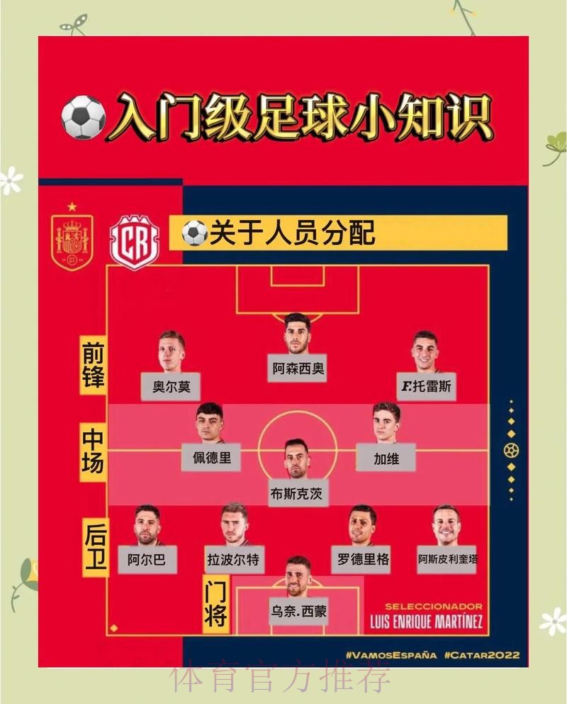 世界杯买球入口新手指南与推荐 世界杯买球入口新手指南与推荐