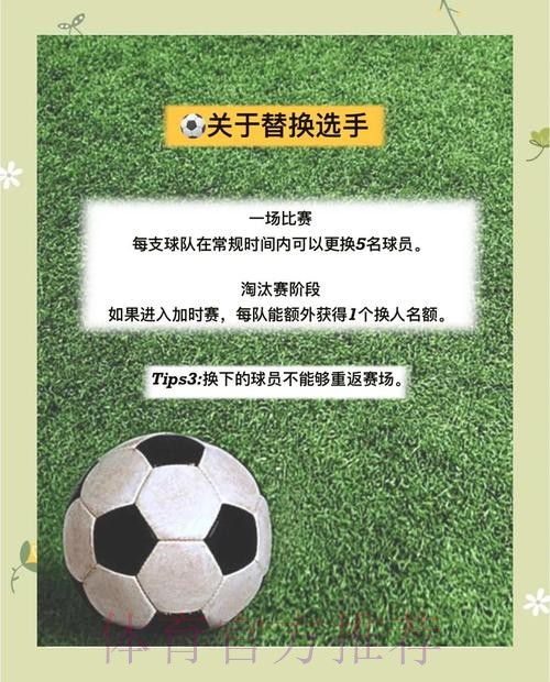 世界杯买球入口新手指南与推荐 世界杯买球入口新手指南与推荐