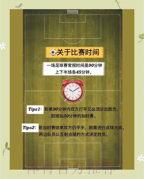 2026世界杯足球滚球玩法与排行分析